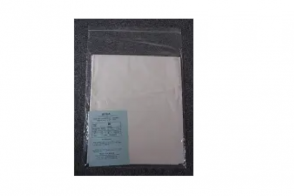 VẢI CHUẨN JIS L 0803 TEST BỀN MẦU